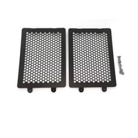G8X/G80/G82/G87 Fender clearance trims