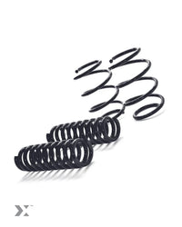 MMX Lowering Springs for G87 M2