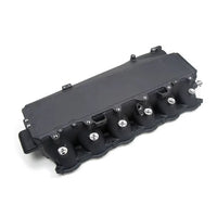 BMW B58 Gen 1 Aluminium Port Injection Manifold