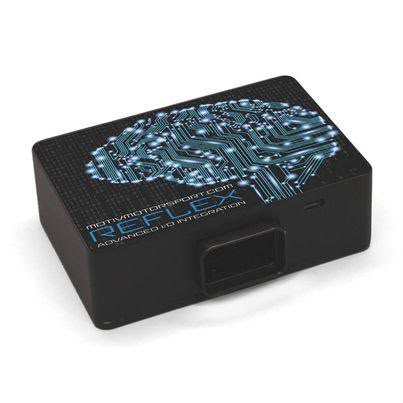 Visconti Tuning A90 / A91 Supra Sequential Port Injection Kit B58