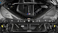 BMW G80 M3/ G82 M4 / G87 M2 ARMASPEED Carbon Fiber Cold Air Intake