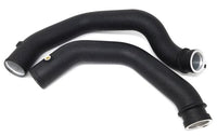 S55 UPGRADED CHARGE PIPES