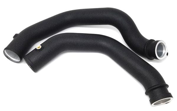 S55 UPGRADED CHARGE PIPES