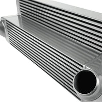 CarBahn X CSF BMW N55 CSF Intercooler Kit (F-Series)